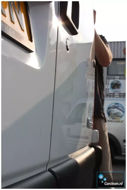 renaultmaster48.webp
