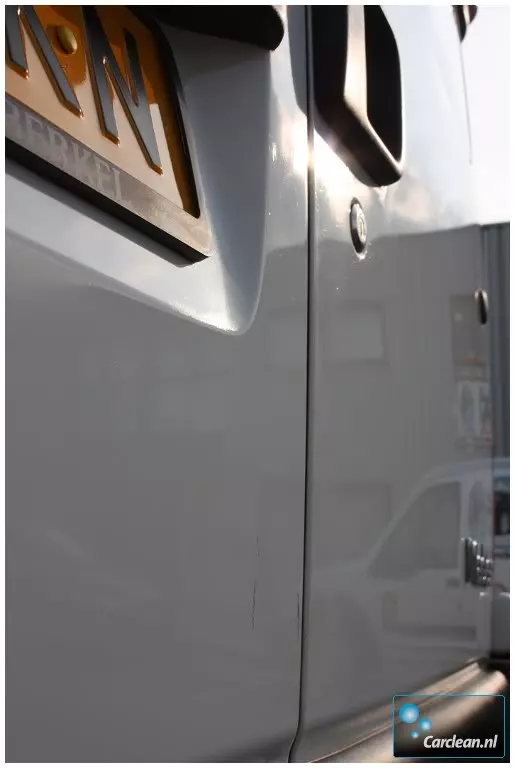 renaultmaster49.webp