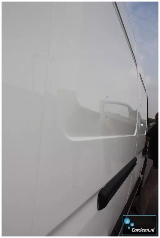 renaultmaster51.webp