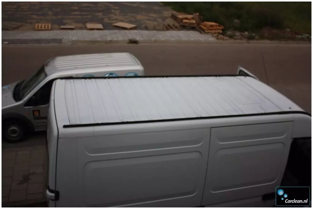 renaultmaster57.webp