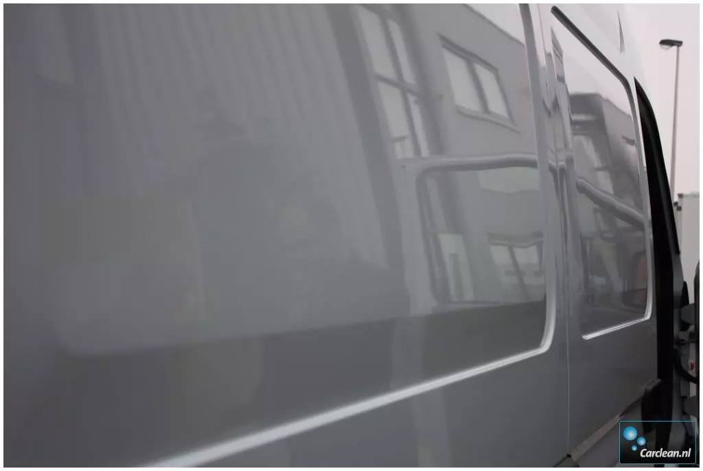 renaultmaster58.webp