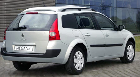 renaultmegane03.webp