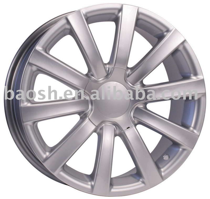 Replica_wheels_Fit_For_VW_R36_Wheel_zps657f01ee.jpg
