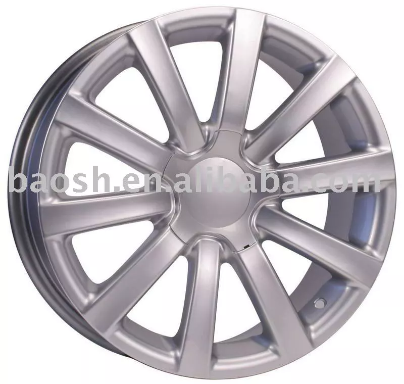 Replica_wheels_Fit_For_VW_R36_Wheel_zps657f01ee.webp