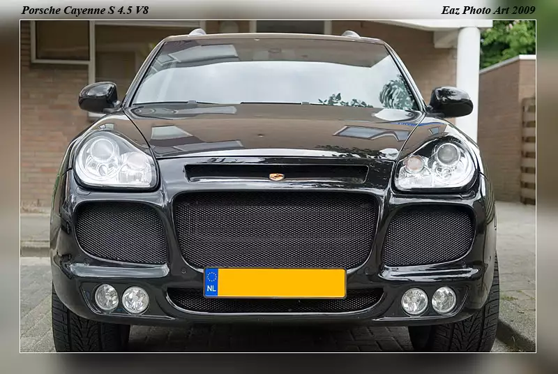 RER_3804.webp
