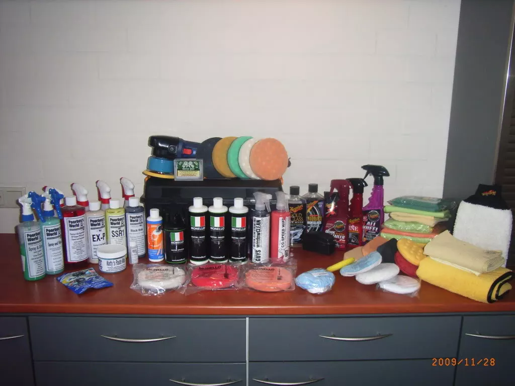 RIMG0094.webp