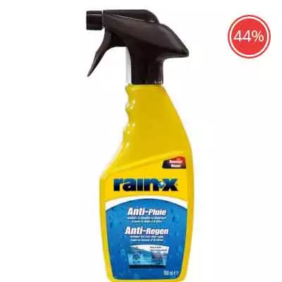 Rinx-500ml.jpg
