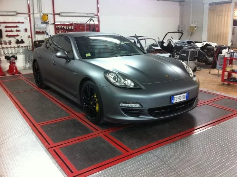 robertgts-44488-albums-panamera-4s-4303-picture-a-17098.webp