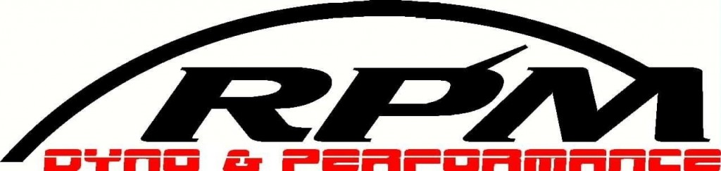RPM-Logo-black-top-red-bott-1024x243.jpg