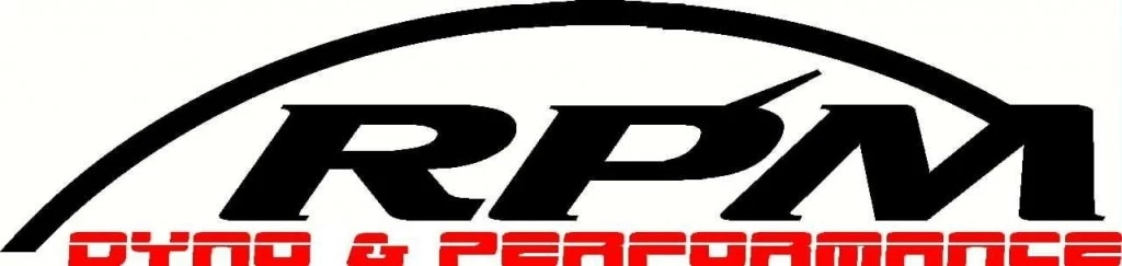 RPM-Logo-black-top-red-bott-1024x243.webp