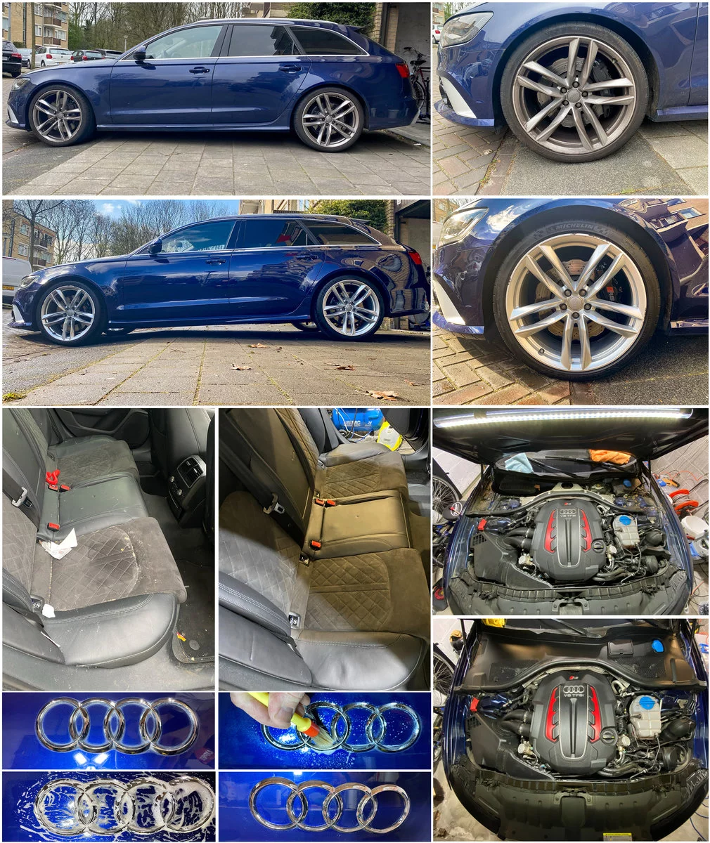 RS6 full detail 1.jpg