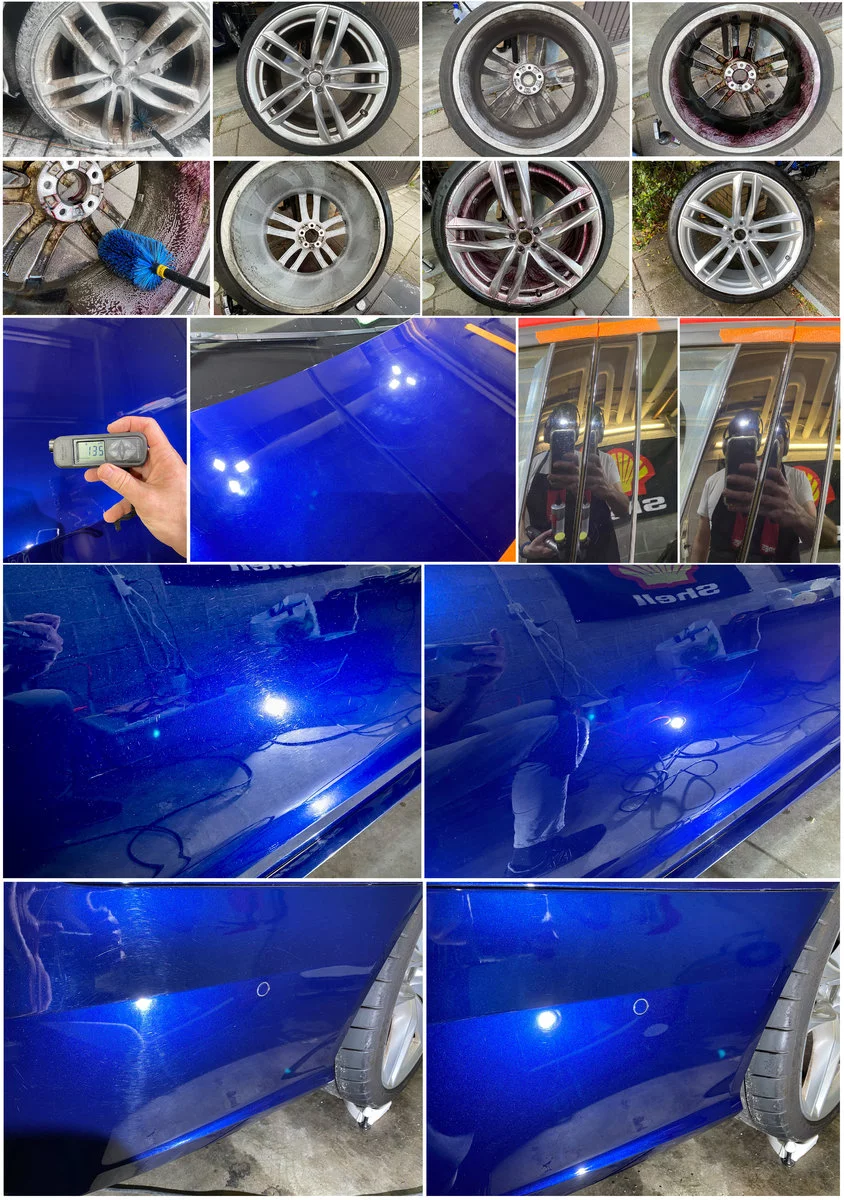 RS6 full detail 2.jpg