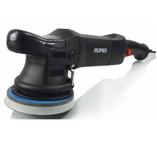 rupes%2021_zpss55c87jl.webp
