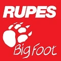Rupes100088.webp