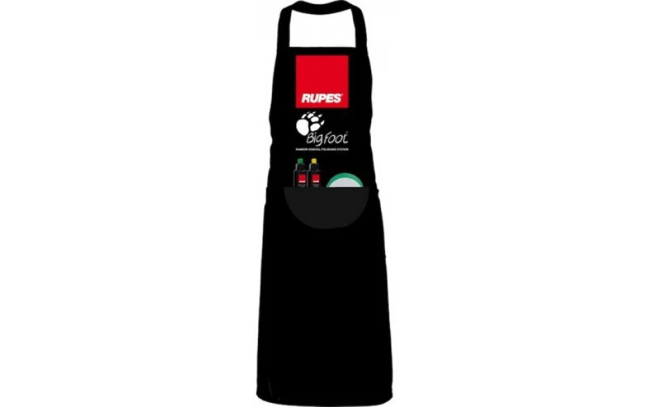 rupes_bigfoot_detailing_apron_schort.webp