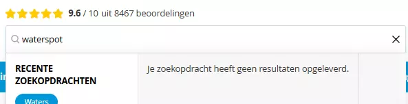 RyYsWwX.webp