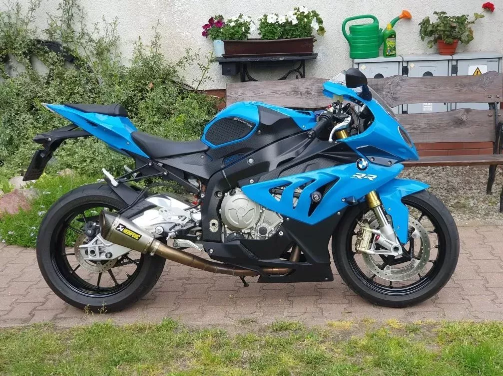 S1000RR.webp