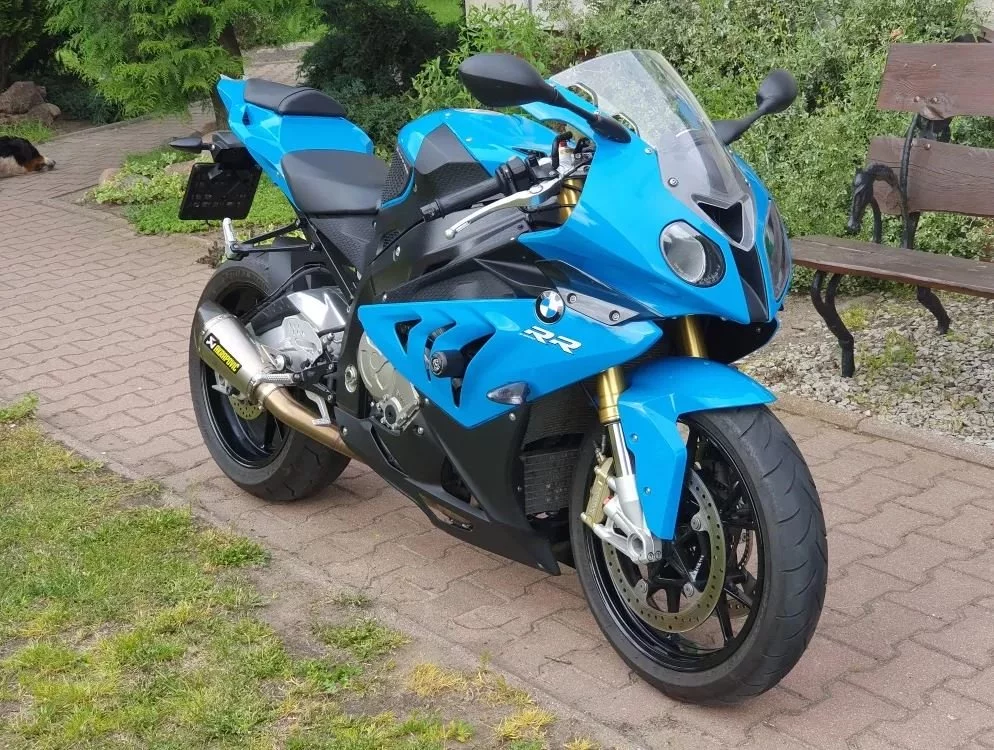 S1000RR1.webp