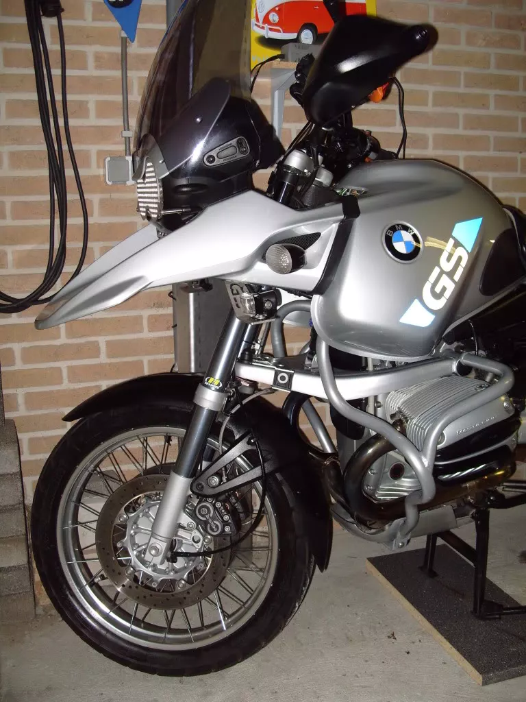 S1050001-1.webp