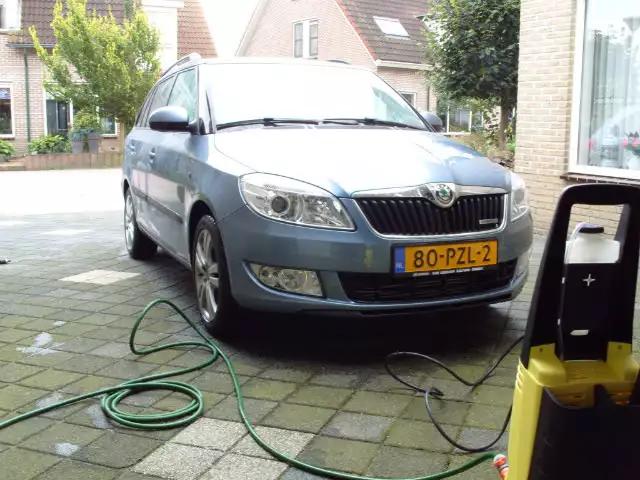 S1050002.webp