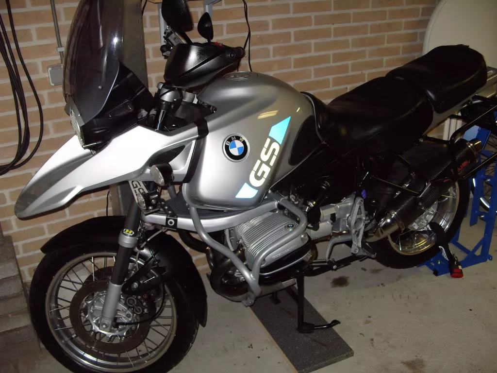 S1050002.webp