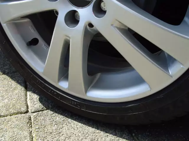 S1050012.webp
