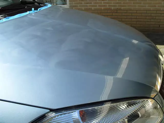S1050013.webp