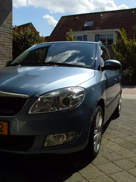 S1050016.webp