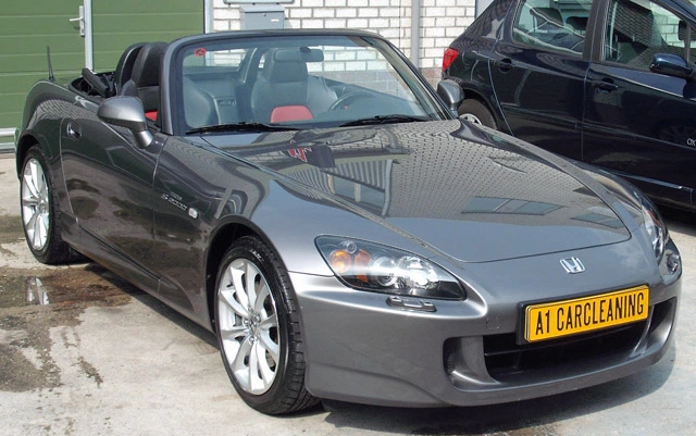 s2000-1.webp