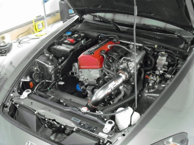 s2000-motor.webp