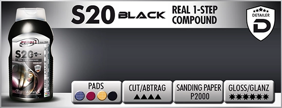 s20_black_1kg_vorschau_en.webp