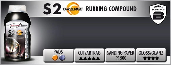 s2_orange_1kg_vorschau_en.webp