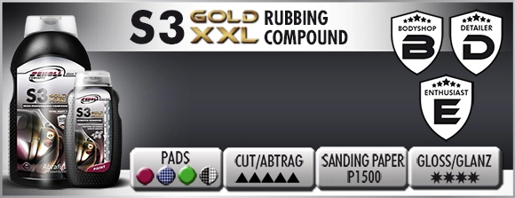 s3_gold_1kg_vorschau_en.webp