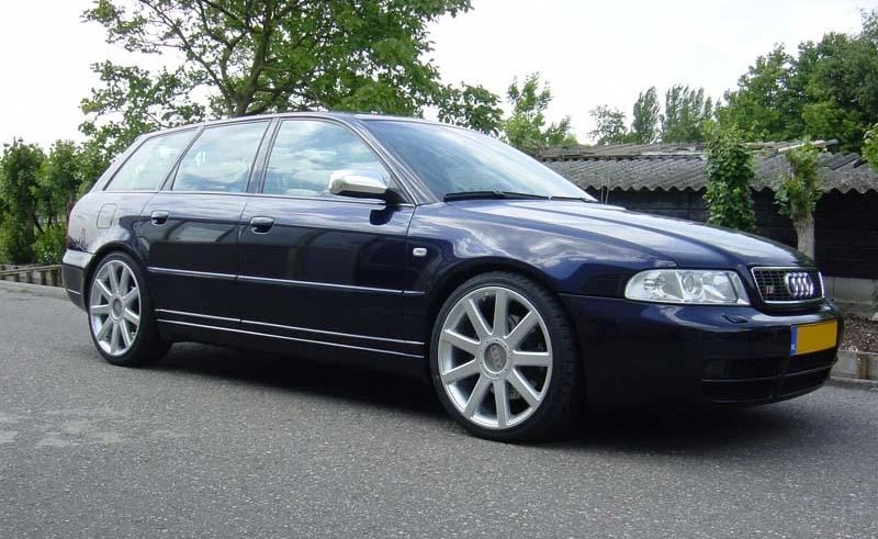 s4lt6.webp