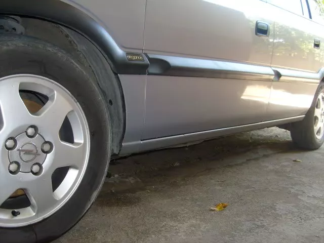 S6304887.webp