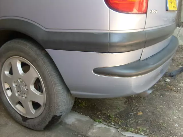 S6304888.webp