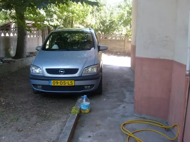 S6304893.webp