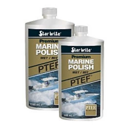 S_premium_marine_polish_ptef.webp