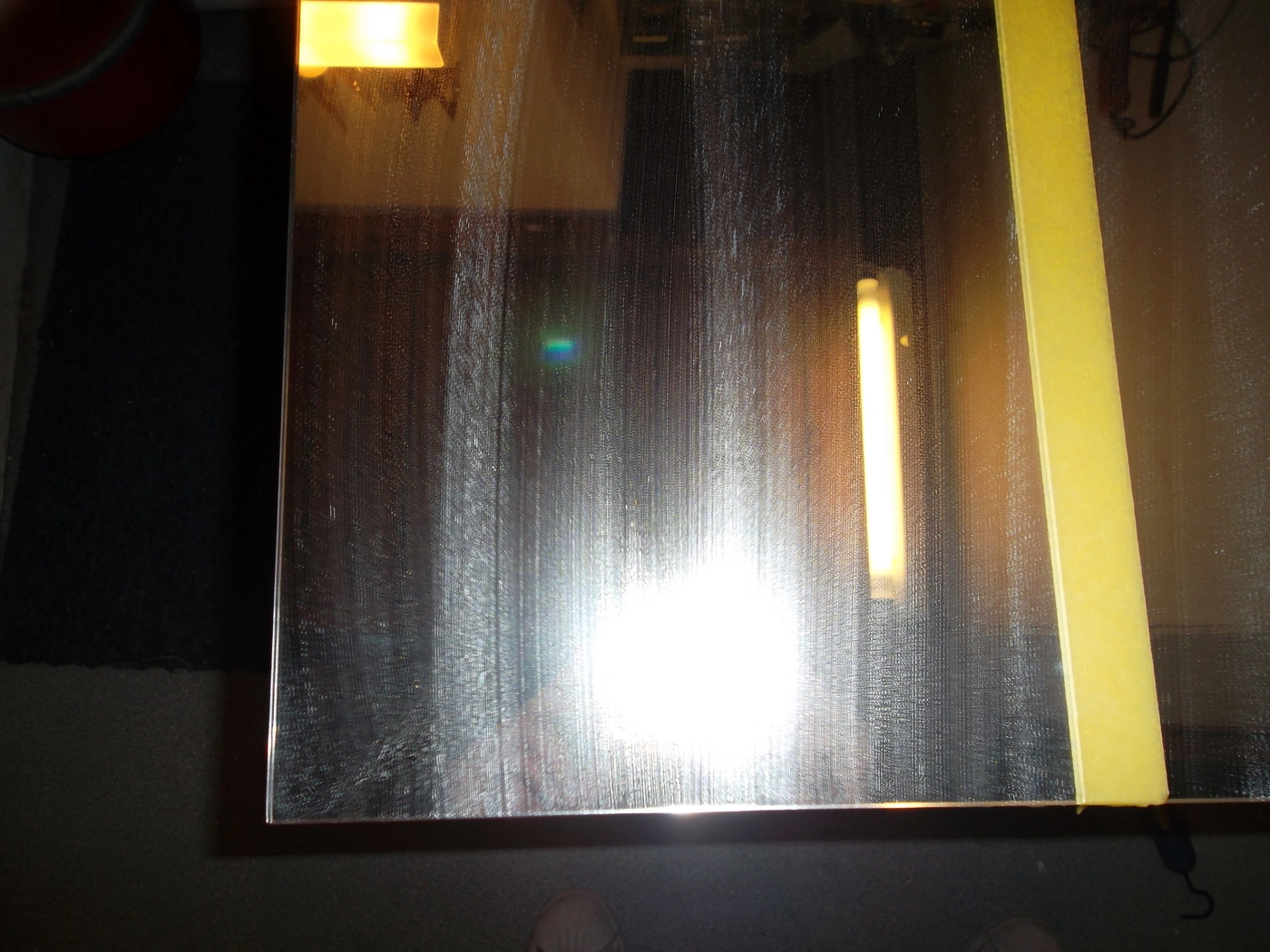 sam0089f.webp