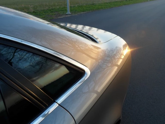 SAM_0054Custom.webp