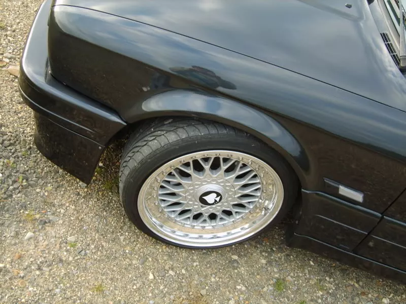 Saxo2009.webp