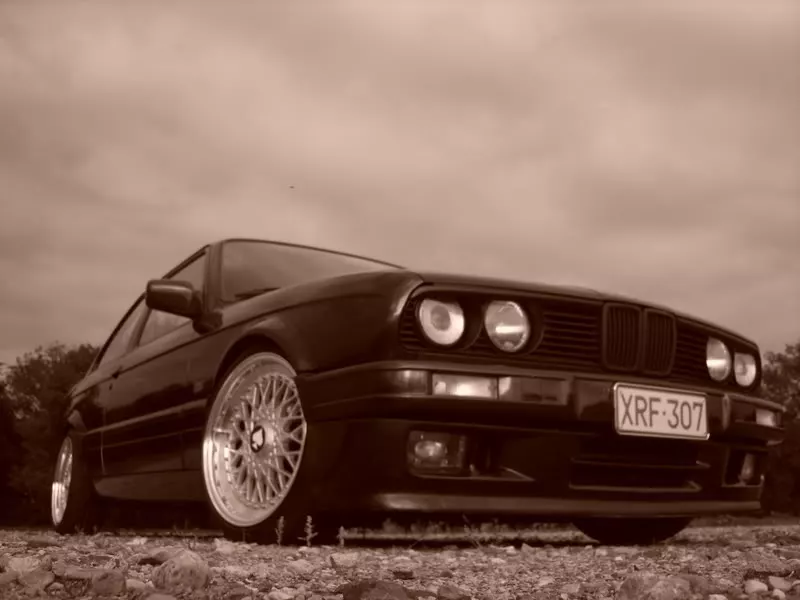 Saxo2013.webp
