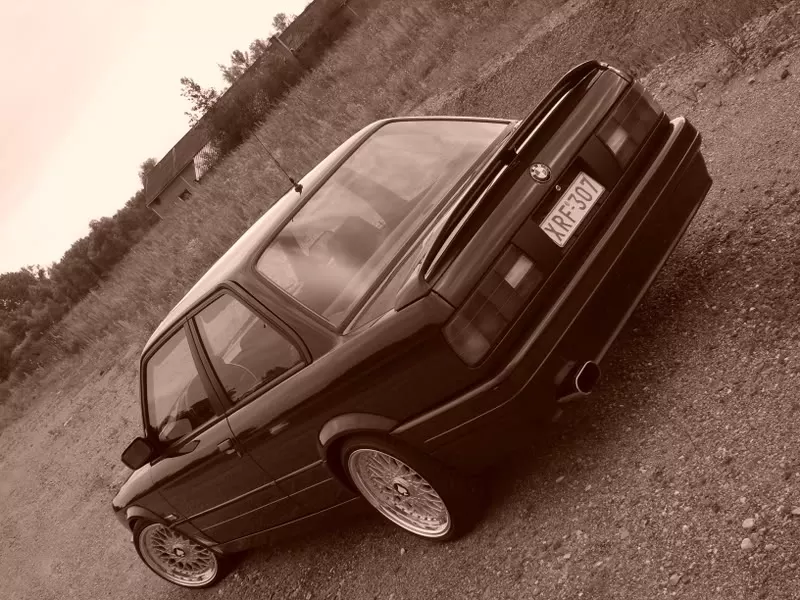 Saxo2023.webp