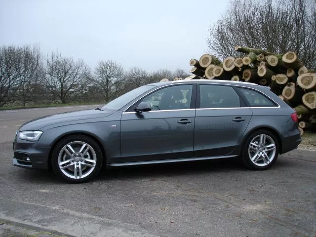 scaled.php?server=171&filename=audi2l.webp