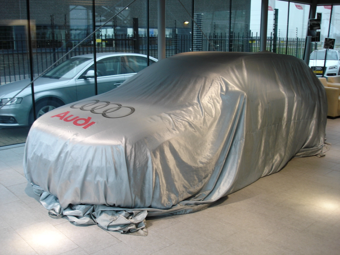 scaled.php?server=221&filename=audi1ucl.webp
