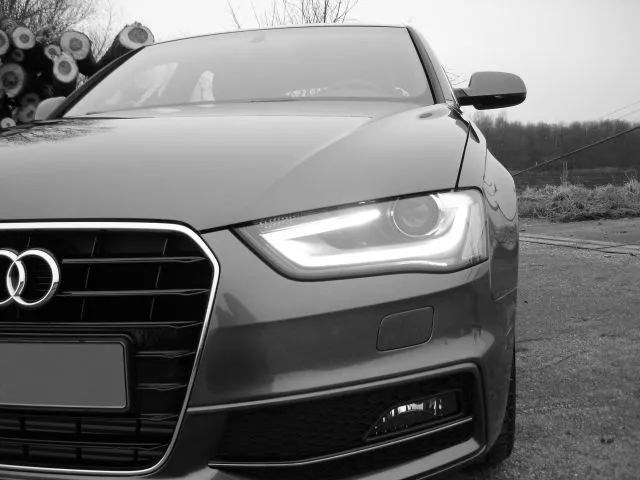 scaled.php?server=833&filename=audi4om.webp