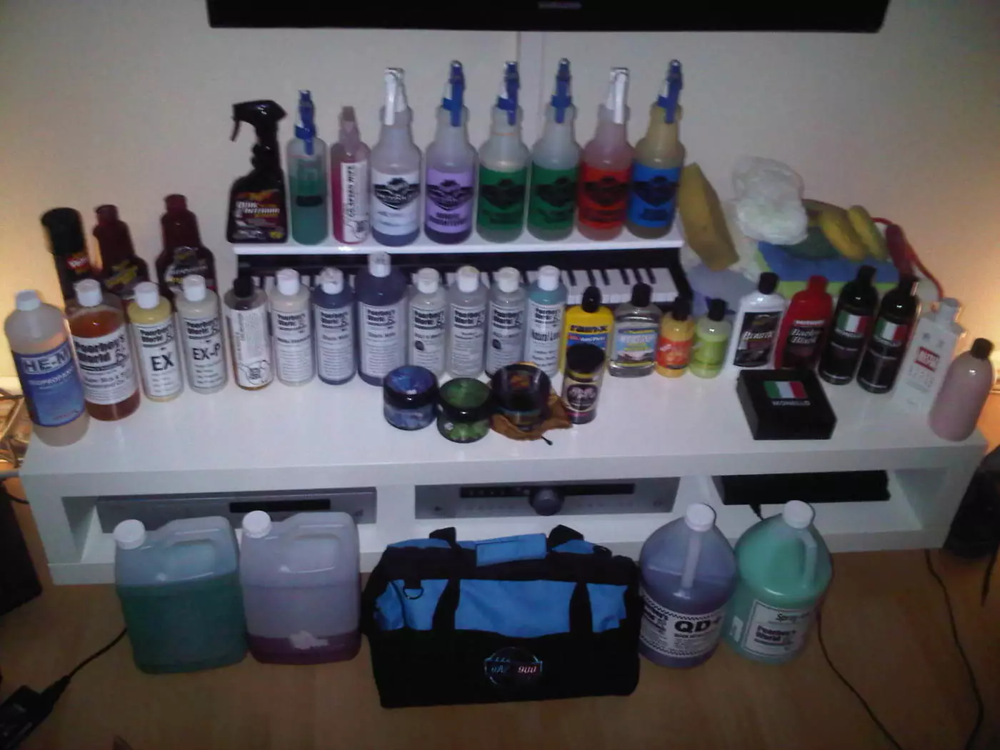 scaled.php?server=845&filename=img00611201202162324.webp