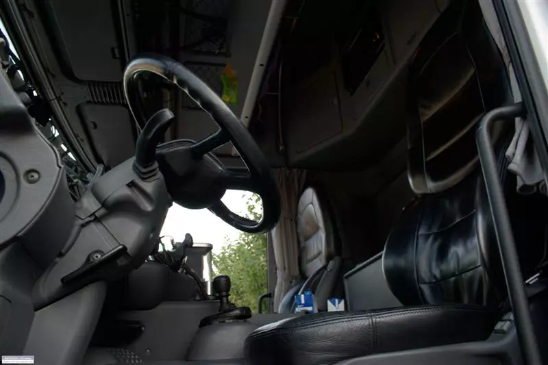 scania002.webp