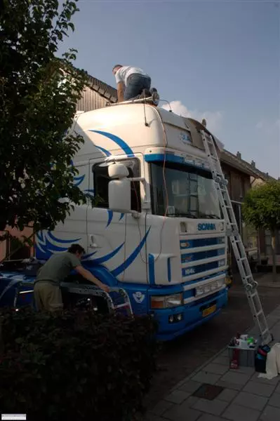 scania005.webp
