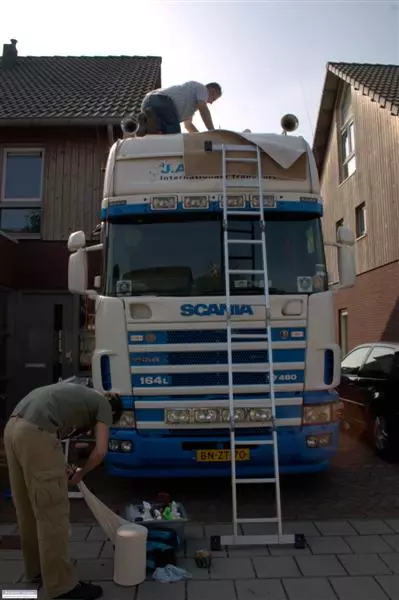 scania006.webp